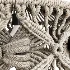 Macrame Pendant Lamp - Thumbnail 5
