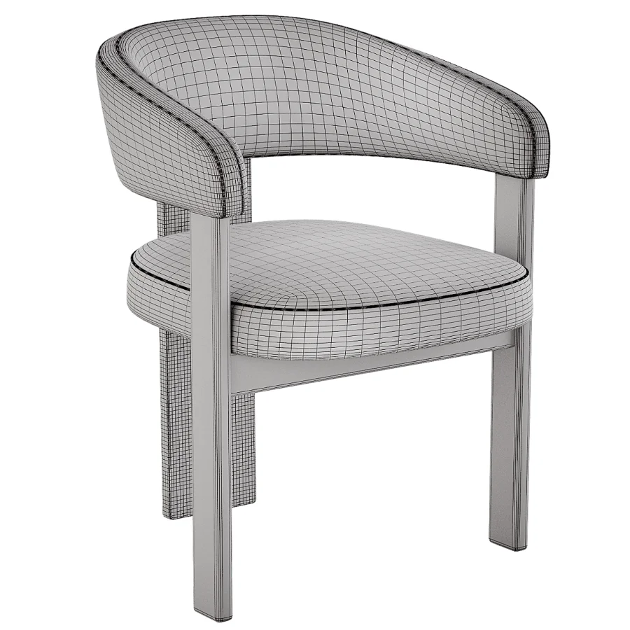 stool Sputnik - Image 7