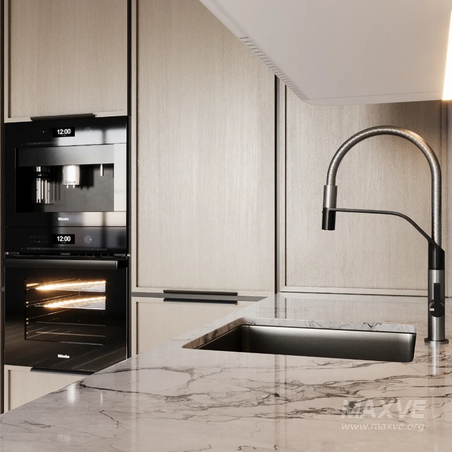 Kitchen 131 - Image 4