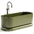 Ванна Hera Bath BATHTUB - Thumbnail 6