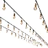 Outdoor String Lights 14 - Thumbnail 1