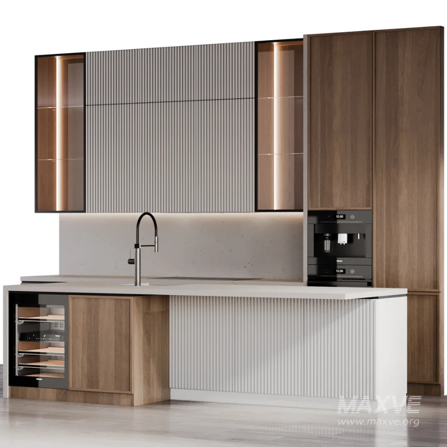 kitchen 129 - Image 3