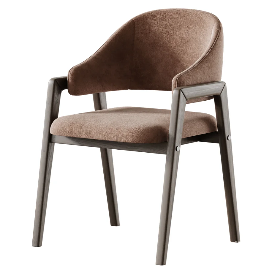 Dining chair - Image 3