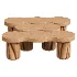 Ary Trio Coffee Table - Thumbnail 3