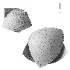 Isko Pendant Light - Thumbnail 4