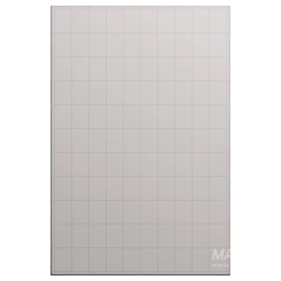 Carpet - Image 4