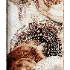 Painting 113 - Thumbnail 2