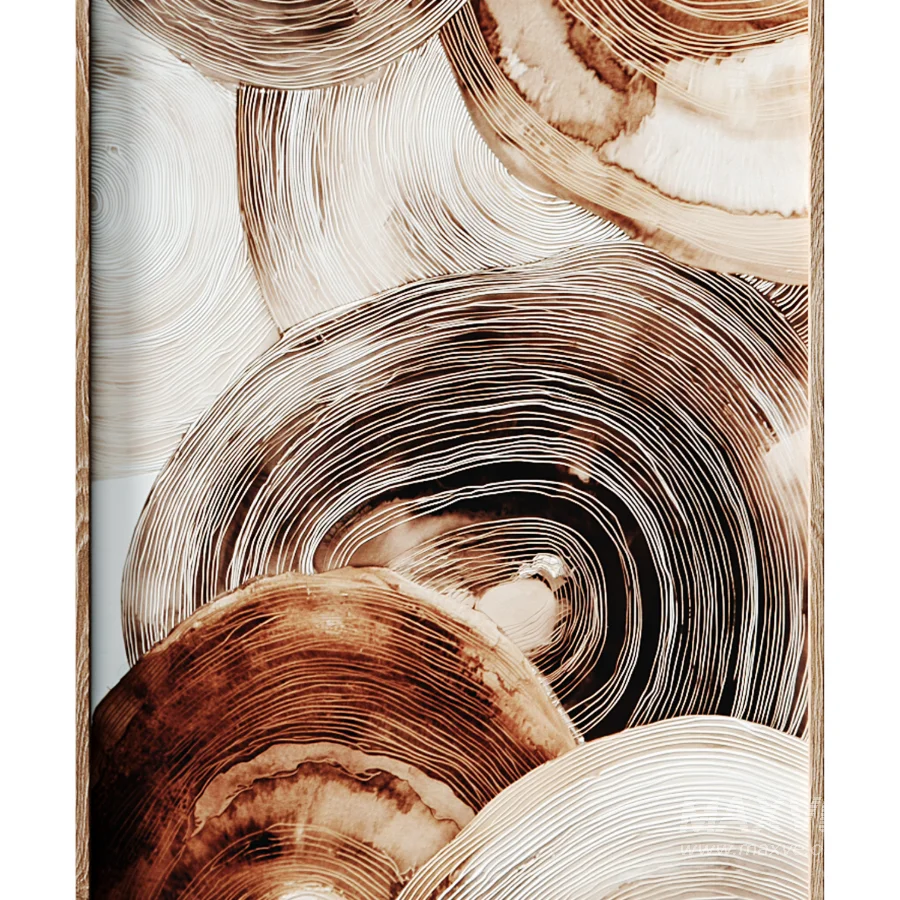 Painting 113 - Image 2