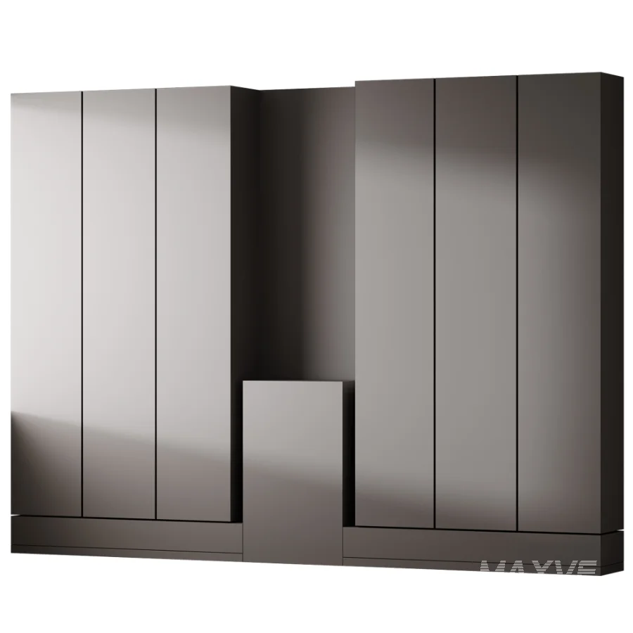 Wardrobe - Image 3