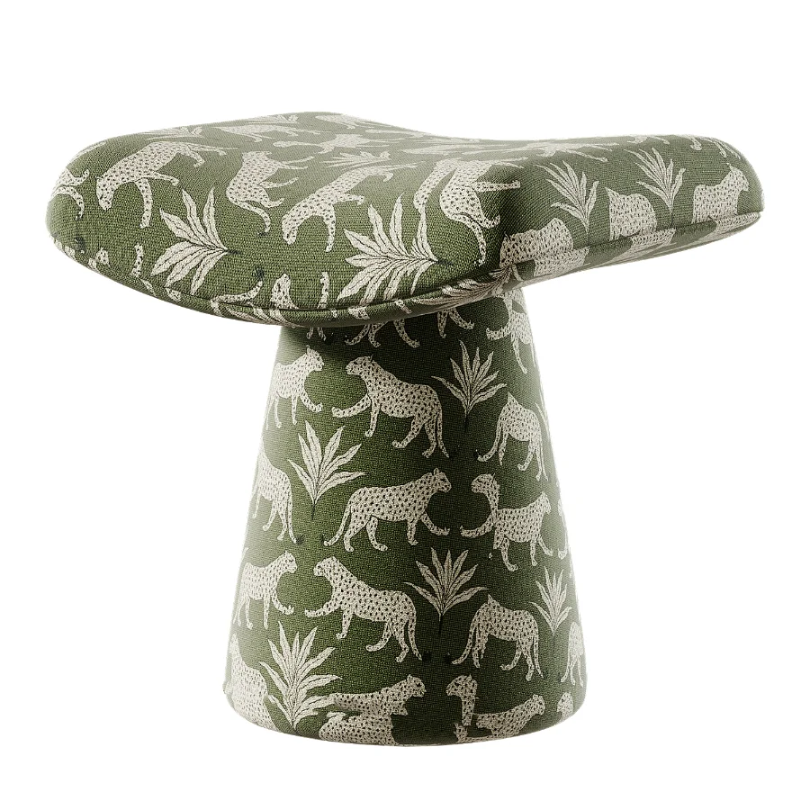 Pouf Tomo - Image 2