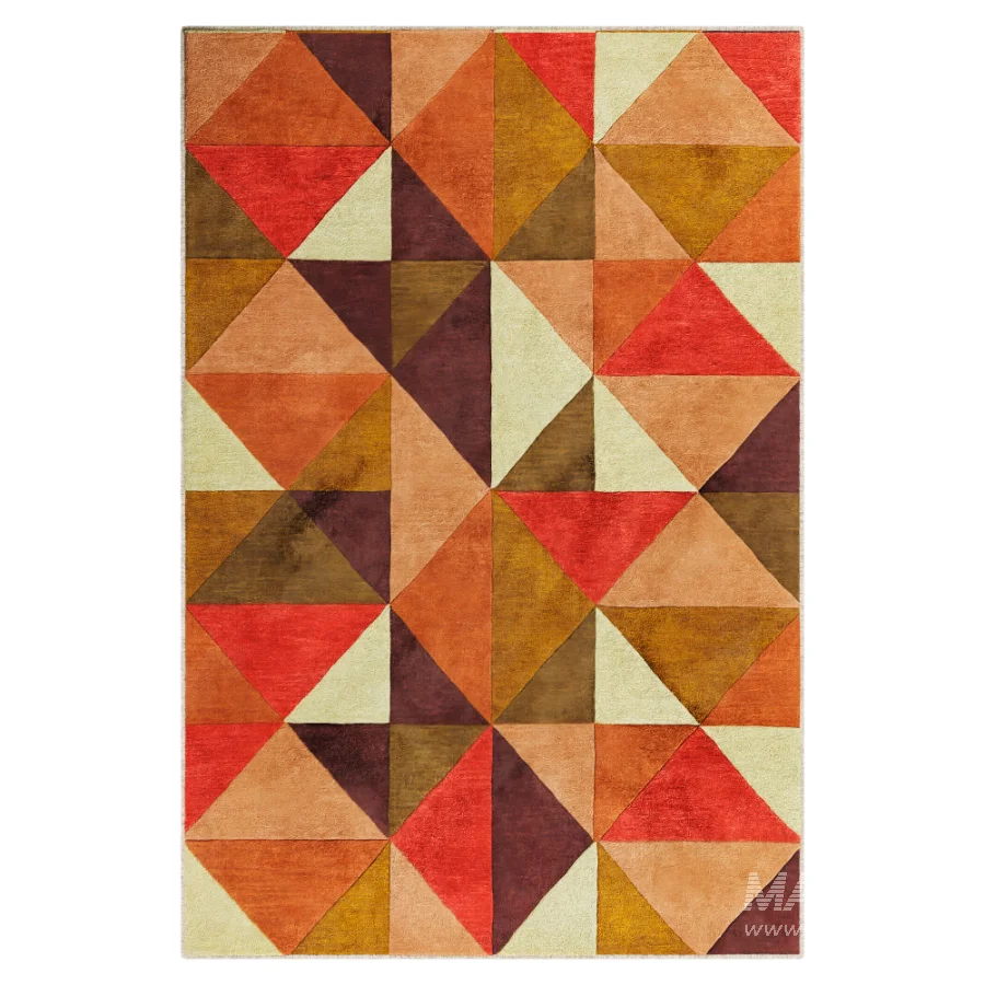 Carpet - Image 1