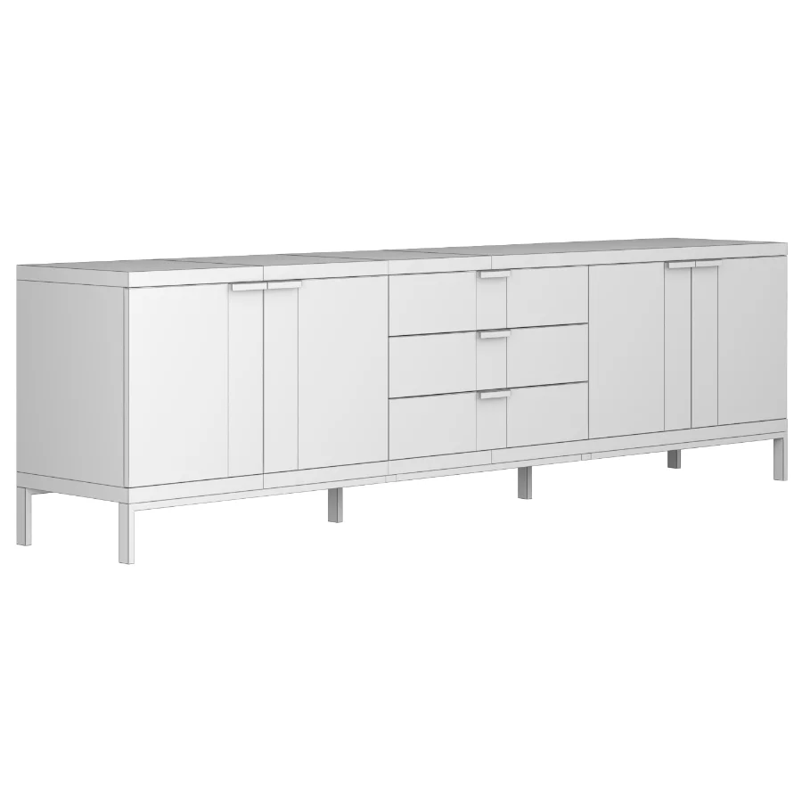 Van Rossum SET | NOTA BENE - Image 11