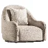 Sweet Chair - Thumbnail 2