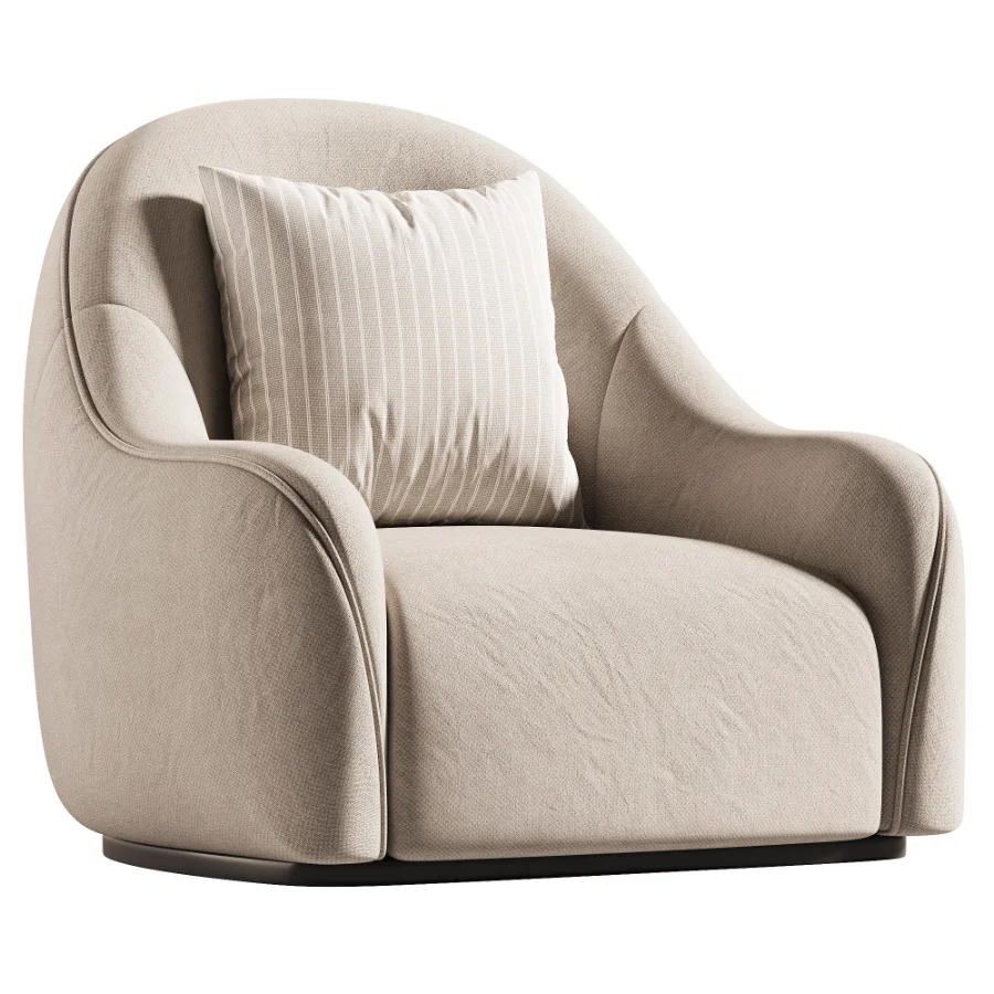Sweet Chair - Image 2