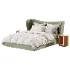 Cuddle BED - Thumbnail 1