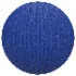 PBR FB20 wool fabric in one design and 9 different 4K colors - Thumbnail 3
