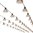Editable Garland Outdoor String Lights 17 - Thumbnail 4