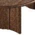 MEDIALUNA Table by Riva1920 - Thumbnail 10