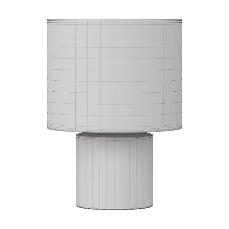 HESSO tafellamp - Image 6