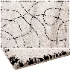 Carpet 016 - Thumbnail 1