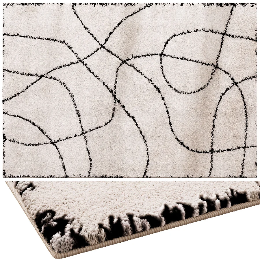 Carpet 016 - Image 1
