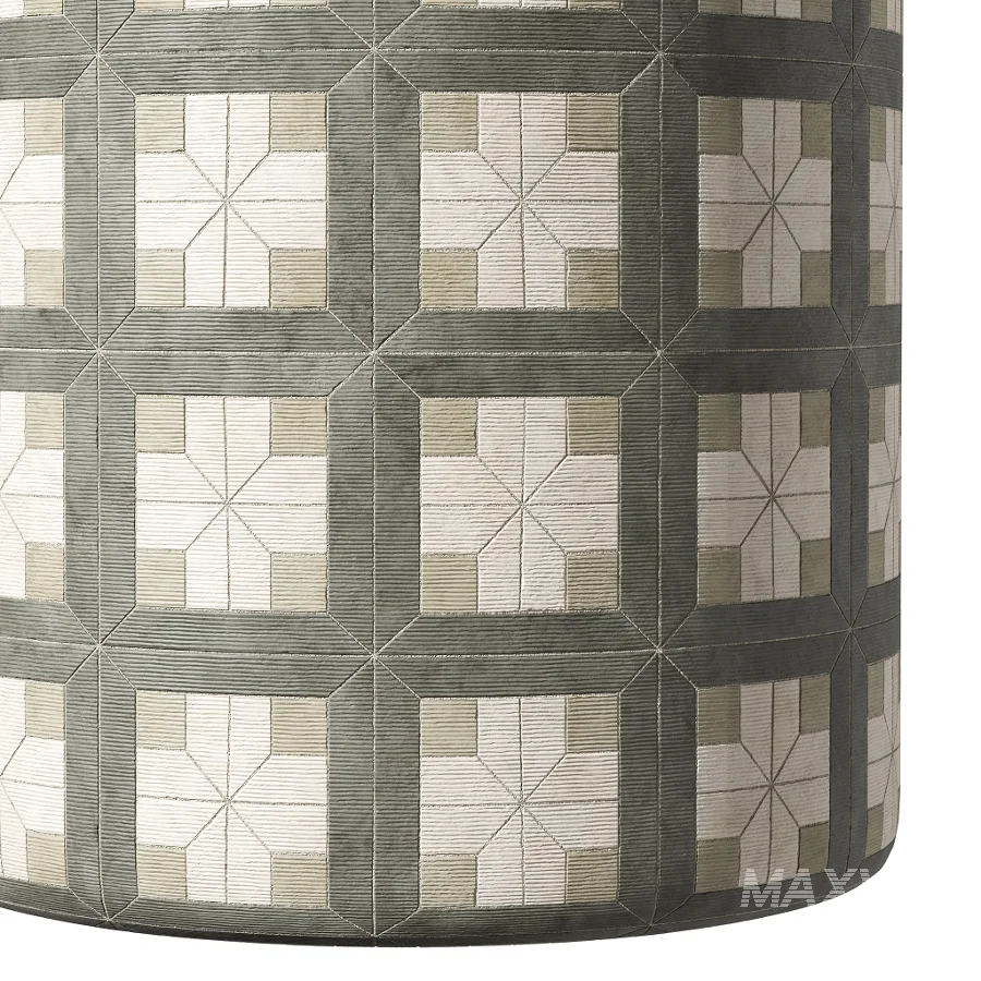 Tile Material 149 - Image 3