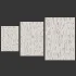 Carpet for interior - Thumbnail 4