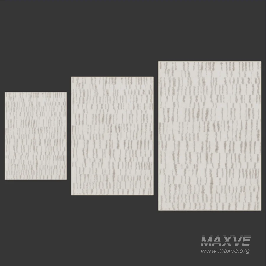 Carpet for interior - Image 4