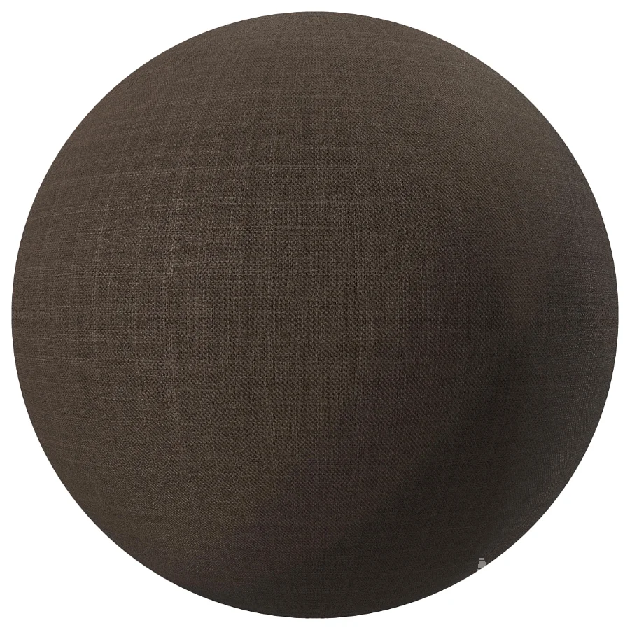 FB25 fabric in one design and 7 different 4K colors - Image 4