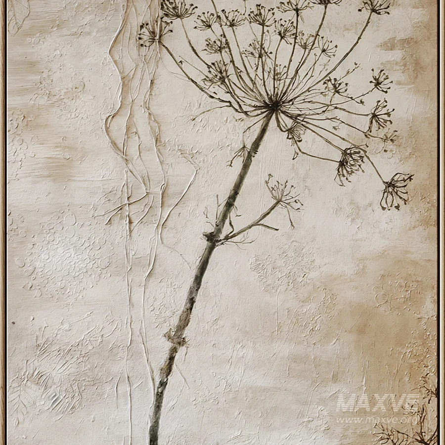 Painting 121 - Image 2