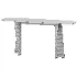 Cantori SET | Ulisse - Thumbnail 5