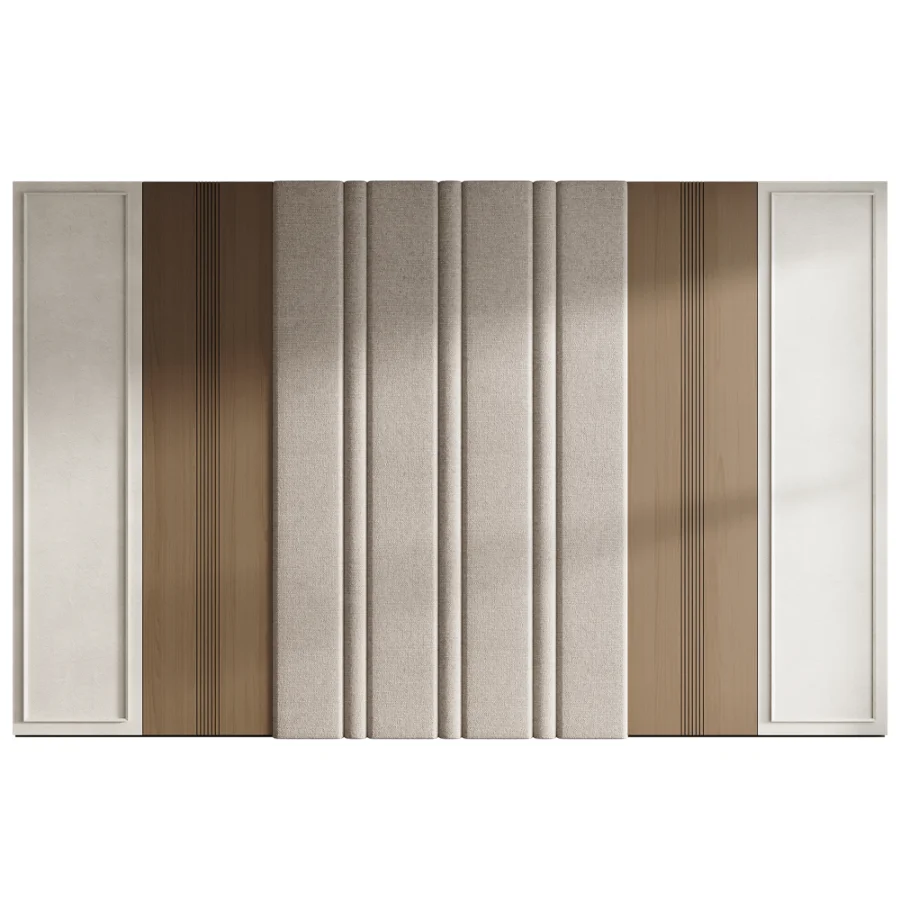 3d Wall Panel - Image 2