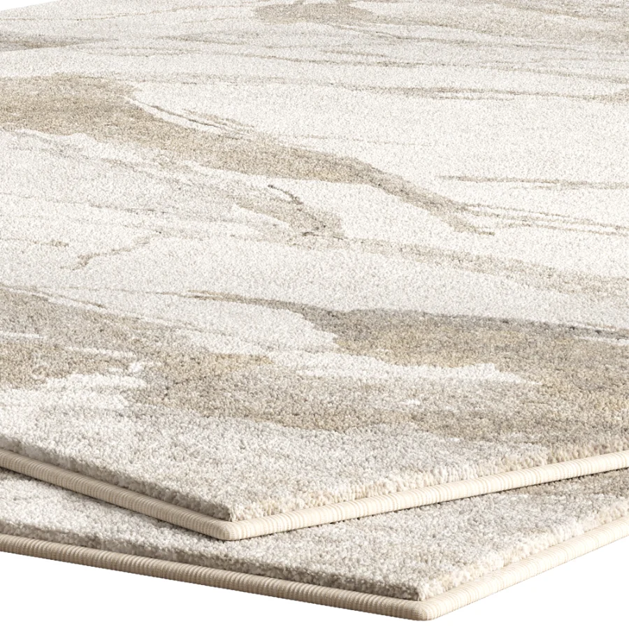 Carpet for interior - Image 3