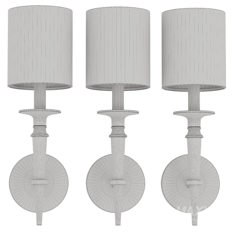 Bella Sconce - Image 7