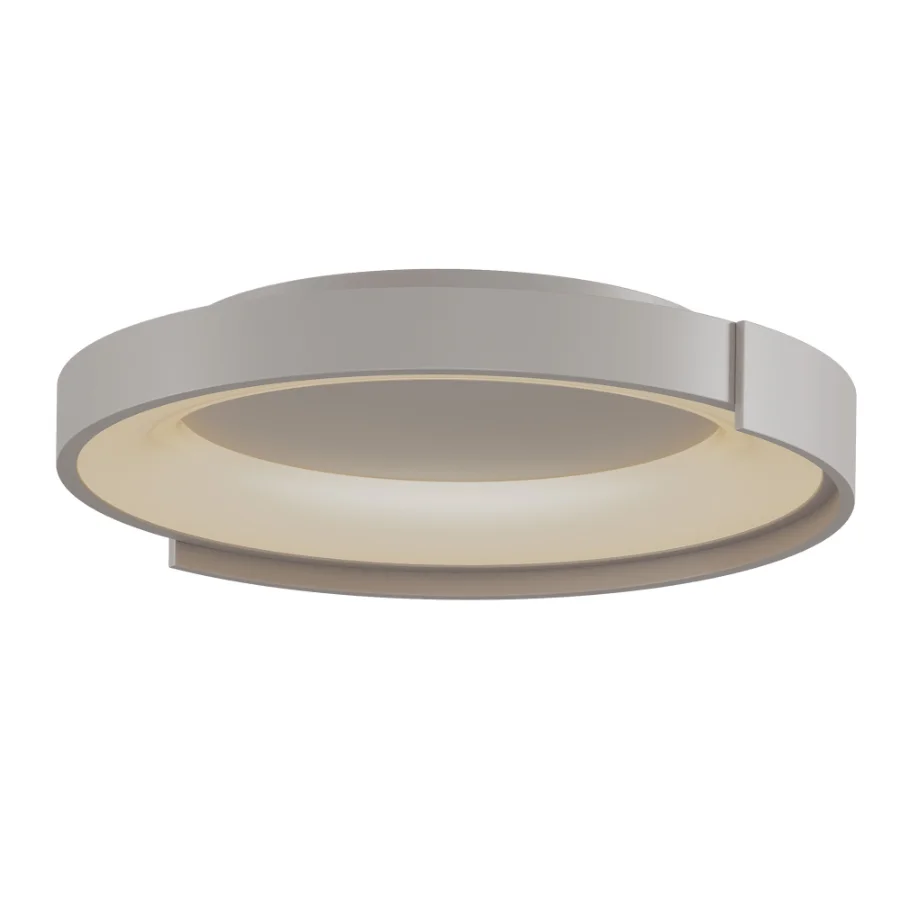 Aruba ceiling light by Maxlight - Image 2