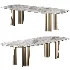 Cantori SET | Ulisse - Thumbnail 3