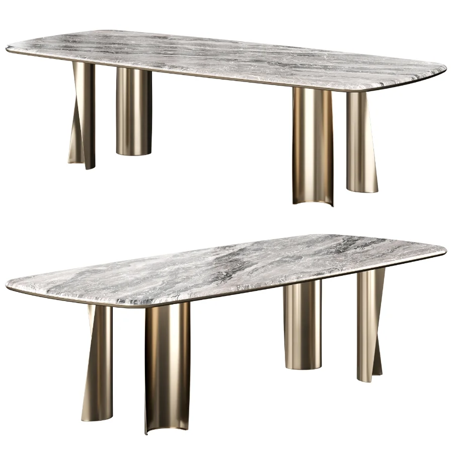 Cantori SET | Ulisse - Image 3