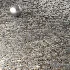 Mrf Pavement Set51 - Thumbnail 1