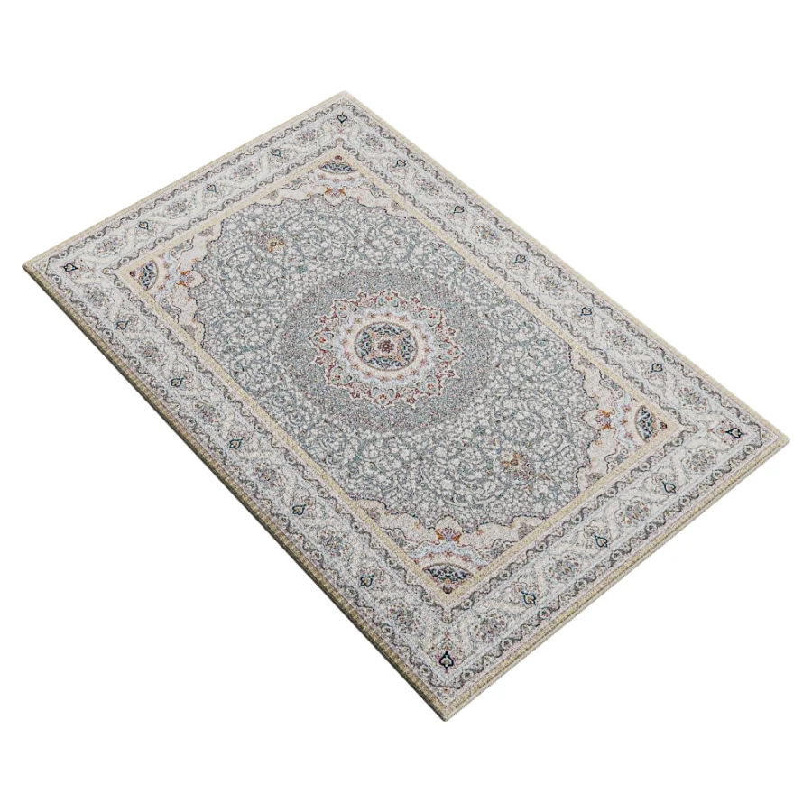 European Classic Royal Carpet - Image 2