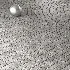 Mrf Pavement Set49 - Thumbnail 8