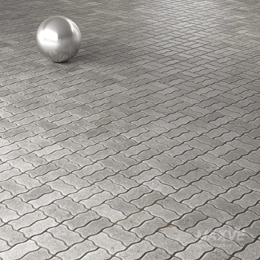 Mrf Pavement Set49 - Image 8