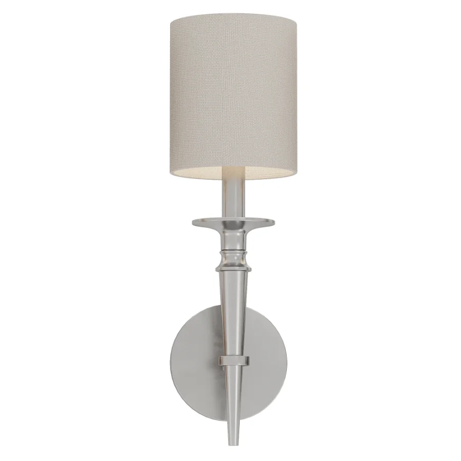 Bella Sconce - Image 6