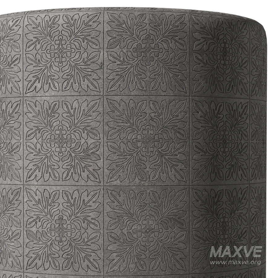 Tile Material 121 - Image 6