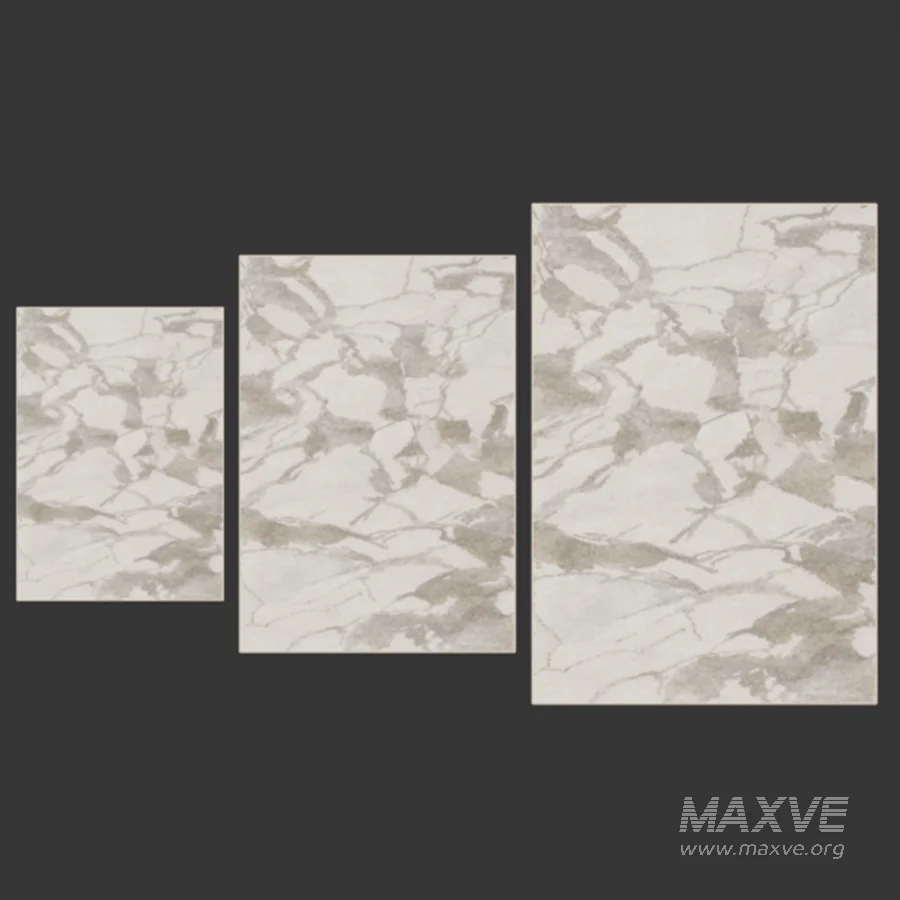 Carpet for interior - Image 4