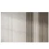3d Wall Panel - Thumbnail 2