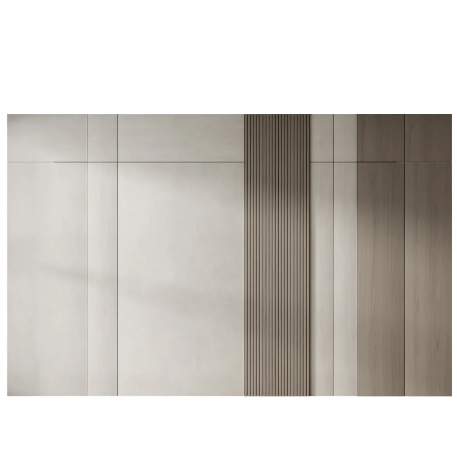 3d Wall Panel - Image 2