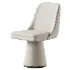 Flo 109 S Chair - Thumbnail 2