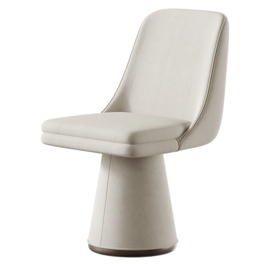 Flo 109 S Chair - Image 2