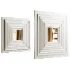 Mirror Panels - Thumbnail 5