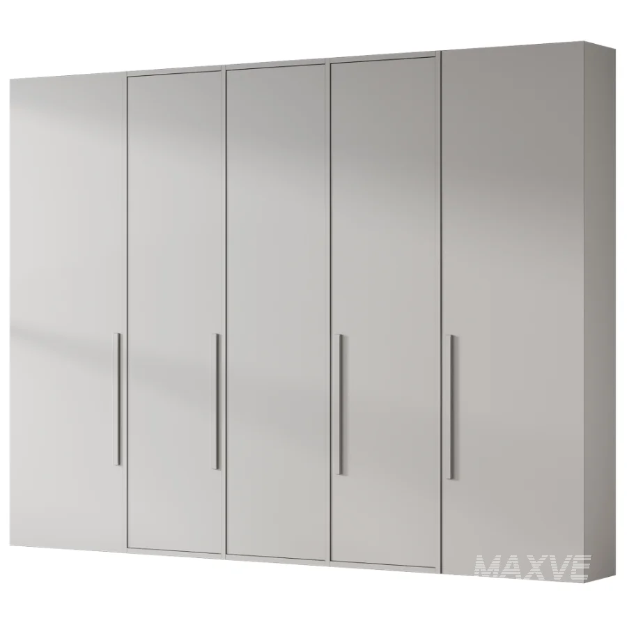 Wardrobe - Image 4